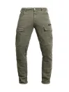 Pantaloni cargo Stroker Xtm - John Doe