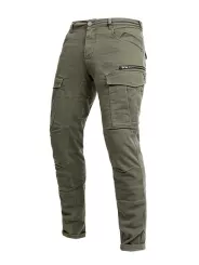 Pantalones Stroker Xtm Cargo - John Doe