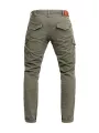 Pantaloni cargo Stroker Xtm - John Doe