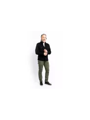 Pantalones Stroker Xtm Cargo - John Doe