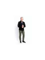 Pantalones Stroker Xtm Cargo - John Doe