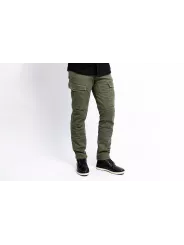 Cargo Stroker Xtm Pant - John Doe
