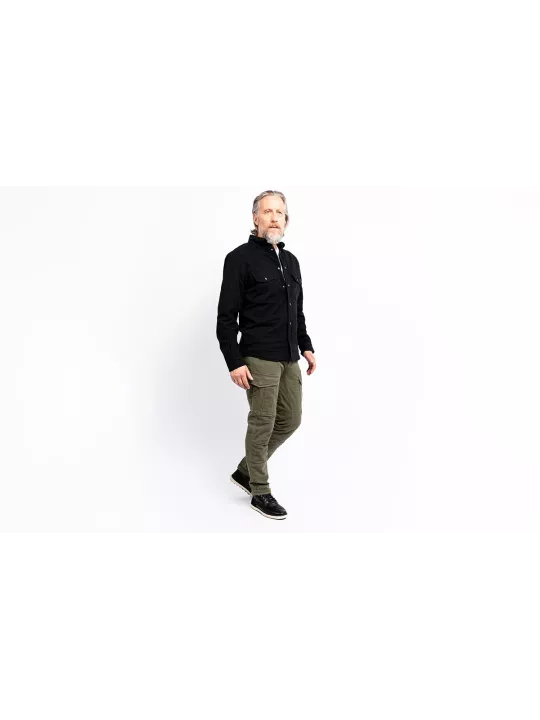 Cargo Stroker Xtm Pant - John Doe