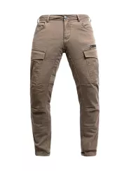 Cargo Stroker Xtm Pant - John Doe