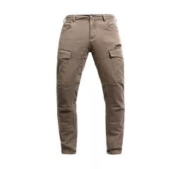 Cal?as Cargo Stroker Xtm - John Doe