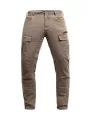 Motorradhose Cargo Stroker Xtm - John Doe