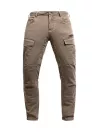 Pantalones Stroker Xtm Cargo - John Doe
