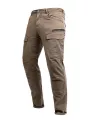 Pantalon Moto Cargo Stroker Xtm - John Doe