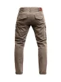 Pantaloni cargo Stroker Xtm - John Doe