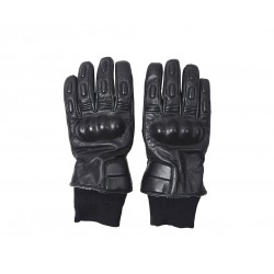 Vstreet Handschuhe - C-Leather