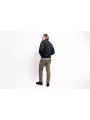 Pantaloni cargo Stroker Xtm - John Doe