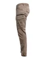 Motorradhose Cargo Stroker Xtm - John Doe