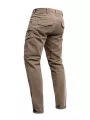 Cal?as Cargo Stroker Xtm - John Doe