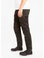 Pantalones Stroker Xtm Cargo - John Doe