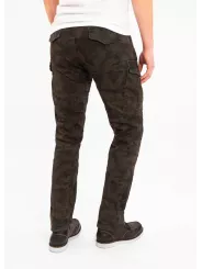 Cargo Stroker Xtm Pant - John Doe