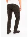 Cal?as Cargo Stroker Xtm - John Doe