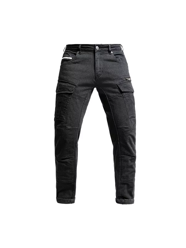 Defender Mono Pant - John Doe