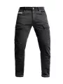 Defender Mono Pant - John Doe
