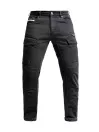 Motorradhose Defender Mono - John Doe