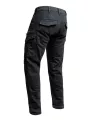 Defender Mono Pant - John Doe