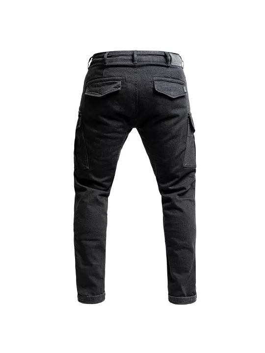 Cal?as Defender Mono - John Doe