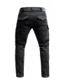 Pantalon Moto Defender Mono - John Doe