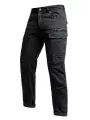 Cal?as Defender Mono - John Doe