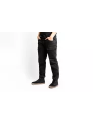 Pantalones de moto Defender Mono - John Doe