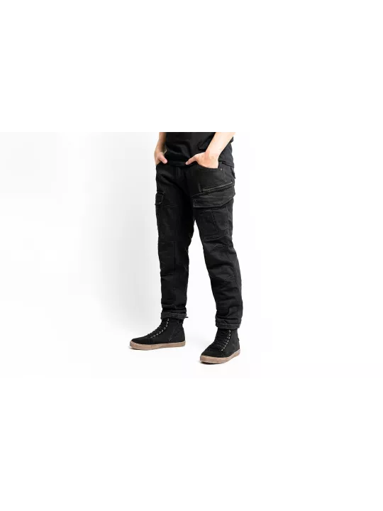 Defender Mono Pant - John Doe