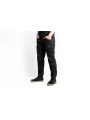 Pantaloni moto Defender Mono - John Doe