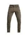 Defender Mono Pant - John Doe