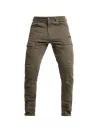 Pantalones de moto Defender Mono - John Doe