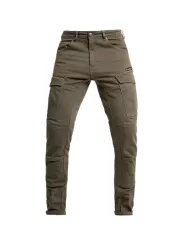 Pantalon Moto Defender Mono - John Doe