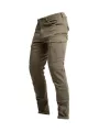 Pantalon Moto Defender Mono - John Doe