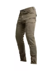 Pantalon Moto Defender Mono - John Doe