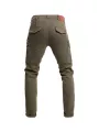 Motorradhose Defender Mono - John Doe