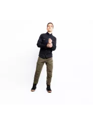 Defender Mono Pant - John Doe