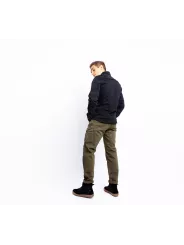Pantalones de moto Defender Mono - John Doe