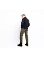 Pantalon Moto Defender Mono - John Doe
