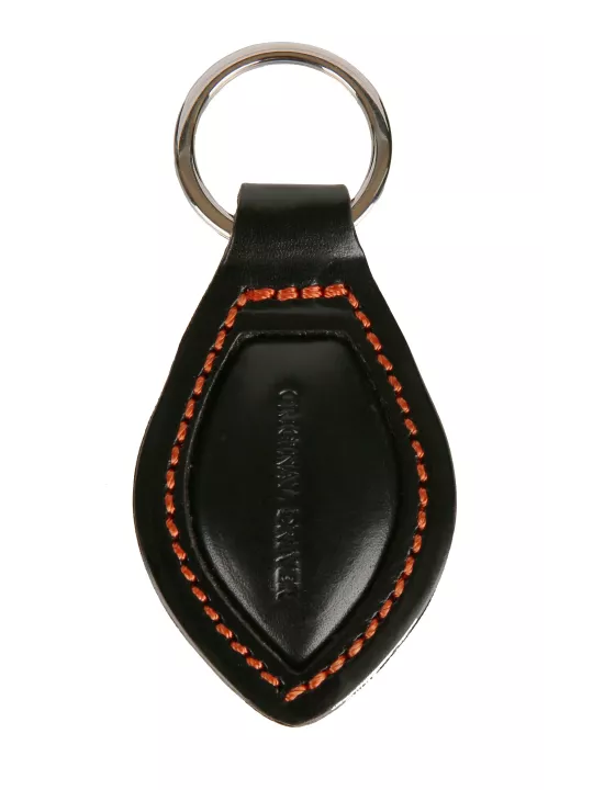 Keyring - Original Driver