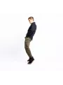 Defender Mono Pant - John Doe