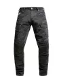 Pantalon Moto Defender Mono - John Doe