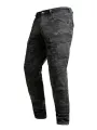 Pantalones de moto Defender Mono - John Doe