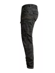 Cal?as Defender Mono - John Doe