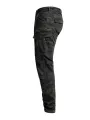 Pantalon Moto Defender Mono - John Doe