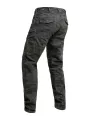 Pantalon Moto Defender Mono - John Doe