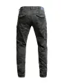 Cal?as Defender Mono - John Doe