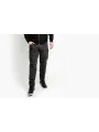 Pantalones de moto Defender Mono - John Doe