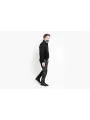 Defender Mono Pant - John Doe