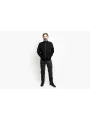 Pantalon Moto Defender Mono - John Doe